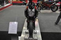 Exterieur_Ducati-Diavel-2012_18