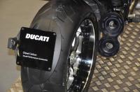 Exterieur_Ducati-Diavel-2012_15