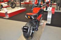 Exterieur_Ducati-Diavel-2012_8
                                                        width=