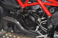 Exterieur_Ducati-Diavel-2012_0