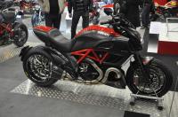 Exterieur_Ducati-Diavel-2012_12
                                                        width=