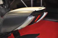 Exterieur_Ducati-Diavel-AMG-2012_0