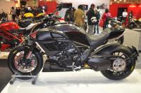 Exterieur_Ducati-Diavel-Cromo-2012_7
                                                        width=