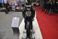 Exterieur_Ducati-Diavel-Cromo-2012_17
                                                        width=