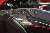 Exterieur_Ducati-Diavel-Cromo-2012_0
                                                        width=