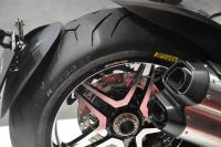 Exterieur_Ducati-Diavel-Cromo-2012_5