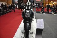 Exterieur_Ducati-Diavel-Cromo-2012_11