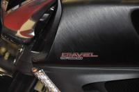 Exterieur_Ducati-Diavel-Cromo-2012_2
                                                        width=