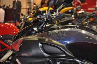 Exterieur_Ducati-Diavel-Cromo-2012_16
                                                        width=