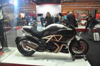 Exterieur_Ducati-Diavel-Cromo-2012_10