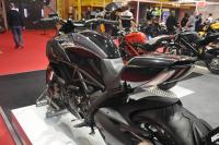 Exterieur_Ducati-Diavel-Cromo-2012_4
                                                        width=