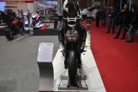 Exterieur_Ducati-Diavel-Cromo-2012_18
                                                        width=