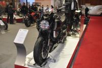Exterieur_Ducati-Diavel-Cromo-2012_9
                                                        width=
