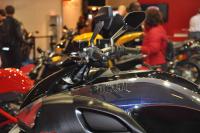 Exterieur_Ducati-Diavel-Cromo-2012_8