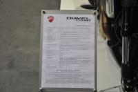Exterieur_Ducati-Diavel-Cromo-2012_3
                                                        width=