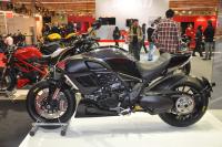 Exterieur_Ducati-Diavel-Cromo-2012_19
                                                        width=