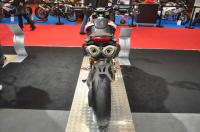 Exterieur_Ducati-Hypermotard-1100-2012_3
                                                        width=