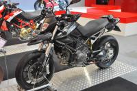 Exterieur_Ducati-Hypermotard-796-2012_9
                                                        width=