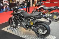 Exterieur_Ducati-Hypermotard-796-2012_5
                                                        width=