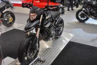 Exterieur_Ducati-Hypermotard-796-2012_1
                                                        width=