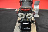 Exterieur_Ducati-Hypermotard-796-2012_0
                                                        width=