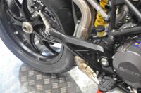Exterieur_Ducati-Hypermotard-796-2012_14
                                                        width=