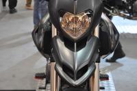 Exterieur_Ducati-Hypermotard-796-2012_6
                                                        width=