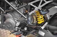 Exterieur_Ducati-Hypermotard-796-2012_4
                                                        width=