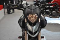 Exterieur_Ducati-Hypermotard-796-2012_2
                                                        width=
