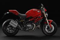 Exterieur_Ducati-Monster-1100-Evo_19
                                                        width=