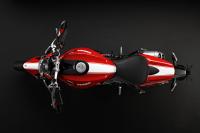 Exterieur_Ducati-Monster-1100-Evo_7
                                                        width=
