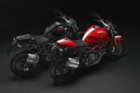 Exterieur_Ducati-Monster-1100-Evo_13
                                                        width=