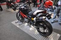 Exterieur_Ducati-Monster-796-2012_11
                                                        width=