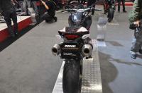 Exterieur_Ducati-Monster-796-2012_4