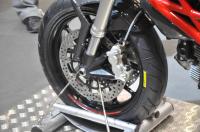Exterieur_Ducati-Monster-796-2012_9
                                                        width=