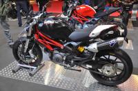 Exterieur_Ducati-Monster-796-2012_3
                                                        width=