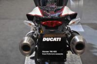 Exterieur_Ducati-Monster-796-2012_15
                                                        width=