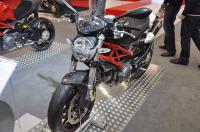 Exterieur_Ducati-Monster-796-2012_12