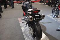 Exterieur_Ducati-Monster-796-2012_2