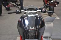 Exterieur_Ducati-Monster-796-2012_1