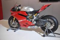 Exterieur_Ducati-Panigale-2012_14
                                                        width=