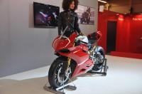 Exterieur_Ducati-Panigale-2012_13
                                                        width=
