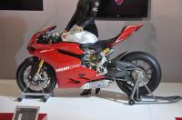 Exterieur_Ducati-Panigale-2012_6
                                                        width=