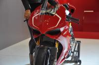Exterieur_Ducati-Panigale-2012_5