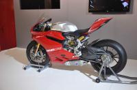 Exterieur_Ducati-Panigale-2012_3
                                                        width=