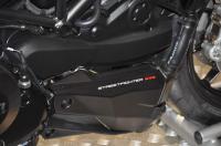Exterieur_Ducati-Streetfighter-848-2012_23
                                                        width=