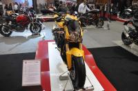 Exterieur_Ducati-Streetfighter-848-2012_5