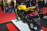 Exterieur_Ducati-Streetfighter-848-2012_22