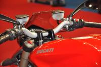 Exterieur_Ducati-Streetfighter-848-2012_37
                                                        width=