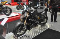 Exterieur_Ducati-Streetfighter-848-2012_40
                                                        width=